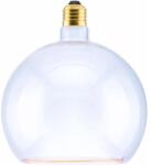 SEGULA LED Floating Globe 200 izzó 5W 350lm 2200K E27 - Meleg fehér (55008)
