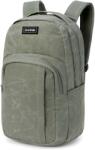 Dakine Campus 33l (10004336-mulledbasil)