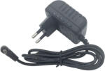 Vivamax Adapter GYV9 színes felkaros vérnyomásmérőhöz (GYV9AC) - vitalcafe