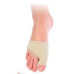 QMED Hallux Valgus védő (univerzális) - vitalcafe