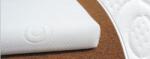  Saltea pentru patut copii cocos-spuma-cocos 70x140 cm Saltea bebelusi