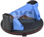 SKT 110-E akkus lapemelő(skt110200be2) (skt110200be2)