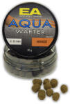 Erdei Attila Ea EA Aqua Mangó 8-10mm Wafter 20gr (MAEA337)
