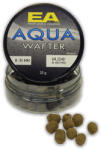 Erdei Attila Ea EA Aqua Vajsav 8-10mm Wafter 20gr (MAEA341)