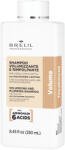 Brelil Professional - Amino Treatment - Volumizing and Plumping Shampoo 250ml