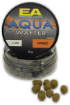 Erdei Attila Ea EA Aqua Mangó 6mm Wafter 20gr (MAEA336)
