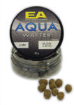 Erdei Attila Ea EA Aqua Vajsav 6mm Wafter 20gr (MAEA340)