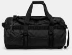 The North Face táska Base Camp Duffel - M - fekete Univerzális méret