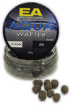 Erdei Attila Ea EA Aqua Uni 8-10mm Wafter 20gr (MAEA335)