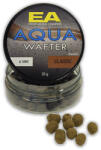 Erdei Attila Ea EA Aqua Classic 6mm Wafter 20gr (MAEA332)