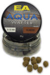 Erdei Attila Ea EA Aqua Classic 8-10mm Wafter 20gr (MAEA333)