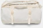 The North Face táska Base Camp Duffel 31L - bézs Univerzális méret