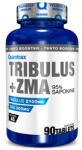 Quamtrax Nutrition Tribulus + ZMA / 90 Tabs