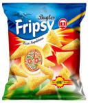 Fripsy Pizza ízű snack 50 g 25/#