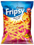 Fripsy Sajtos ízű sticks 50 g 25/#