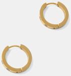 Liu Jo fülbevaló LJ2460 - arany Univerzális méret