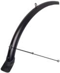 inSPORTline Első sárvédő inSPORTline Olmina 26" rollerhez (27479) - s1sport