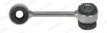 Moog Brat/bieleta suspensie, stabilizator MOOG ME-LS-0725 (ME-LS-0725)