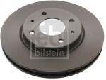 Febi Bilstein Disc frana FEBI BILSTEIN 28441 (28441) - fixbox