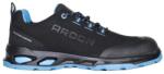 ARDON Munkavédelmi félcipő BRIMIC O2 ESD - 45 (G3448/45)
