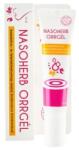 Bálint Cseppek kozmetikum Nasoherb orrgél, 15 ml