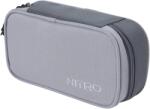 Nitro Pencil Case XL Graphite Penar