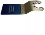 CRATER Fűrészlap Fához 32, 5mm Hcs-Inox Multig. Bliszteres (322N648)