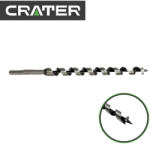 CRATER Fafúró-gerendafúró 20*320mm Crater