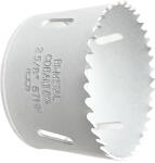 CRATER Körkivágó 67 mm Bi-Metal 8% Cobalt (322N300-67)