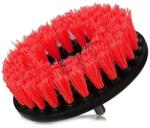 speckLESS Produse cosmetice pentru exterior Perie Dura Mocheta speckLESS speckBRUSH Carpet Brush, Adaptor Bormasina (9603909090)