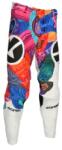 ACERBIS Pants K-flex Veras Ac 0026039.033 (ac 0026039.033)