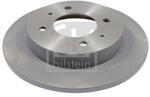 Febi Bilstein Disc frana FEBI BILSTEIN 108478 (108478) - fixbox