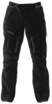 ACERBIS Pants Ce X-rover Ac 0025409 (ac 0025409)