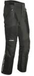 ACERBIS Pants Ce Ramsey Light Lady Ac 0025482.090 (ac 0025482.090)