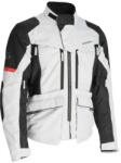 ACERBIS Ce X-rover Jacket Ac 0025406 (ac 0025406)