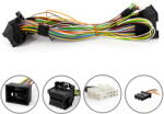 Carguard Cablu CAN-700 DEDICAT: Chevrolet, Opel - CARGUARD (CAN-018)