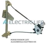 Electric Life Mecanism actionare geam ELECTRIC LIFE ZR MA17 L (ZR MA17 L)