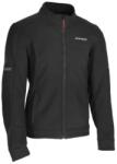 ACERBIS Ce X-town Jacket Ac 0025644 (ac 0025644)