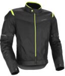 ACERBIS Ce Ramsey Vented 2.0 Jacket Ac 0026149 (ac 0026149)