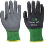Honeywell Perfect Fit 13G GY PU A3/C - mănuși de lucru Mărime: XL