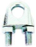 Top Strong Colier fixare cabluri 13mm TS (520505) - pcone