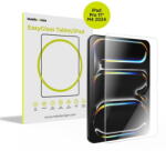Mobile Origin EasyGlass iPad Pro 11" M4 2024 (FRL-EG-iPDP11) - pcone