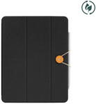 Native Union Folio, black - iPad Pro 11 (FOLIO-BLK-11) - pcone