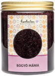 Herbatea manufaktúra Bogyó Mánia 400g - Herbatea