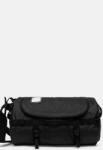 The North Face sporttáska Base Camp Duffel 50L - fekete Univerzális méret