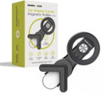 Mobile Origin Suport auto telefon Mobile Origin MO20, magnetic, colt display (MO-CDC-MGH)