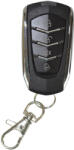 PNI Telecomanda pentru alarma auto PNI OV288 si PNI 288 (PNI-RCOV288) - pcone
