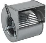Torin ventilátor - 2500 m3/h [DDN 241-241]