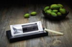 Xiaomi Mi Car Air Freshener Olive Incense For Aluminum Version (3010442) (T-MLX29730)