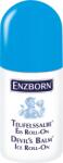 ENZBORN Hűsítő Ördögkenőcs Roll-On - 50 ml